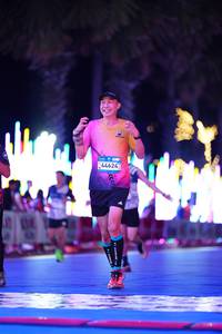 BIB: 
                            <button type="button" onclick="openModal(23493166)" class="btn btn-primary btn-sm float-right btn-popup" data-toggle="modal" data-target=".modal-high-quality">
                        <i class="fas fa-shopping-cart"></i> Add to Cart
                    </button>
                                            <button type="button" onclick="isThisMe(23493166, true)" class="btn btn-success btn-sm float-right btn-popup btn-isme hidden" data-toggle="tooltip" data-placement="bottom" title="นี่คือรูปของคุณใช่ไหม คลิกที่นี่เพื่อเอาเข้าอัลบั้ม">
                        <i class="fas fa-plus"></i> Add to album
                    </button>
                    <button type="button" onclick="isThisMe(23493166, false)" class="btn btn-warning btn-sm float-right btn-popup btn-isnotme hidden">
                        <i class="fas fa-ban"></i> Remove from album
                    </button>